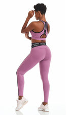  Sport-BH - Sport Bra NZ Cajubrasil - Cajubrasil & Nova Cabana Activewear 