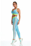  Sport-BH - Sport Bra NZ Flow - Cajubrasil & Nova Cabana Activewear 