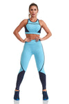  Sport-BH - Sport Bra Power - Cajubrasil & Nova Cabana Activewear 