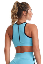  Sport-BH - Sport Bra Power - Cajubrasil & Nova Cabana Activewear 