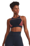  Sport-BH - Sport Bra Power - Cajubrasil & Nova Cabana Activewear 