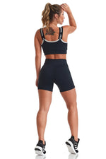  Sport-BH - Sport Bra NZ Strenght - Cajubrasil & Nova Cabana Activewear 