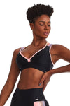  Sport-BH - Sport Bra Positivity - Cajubrasil & Nova Cabana Activewear 