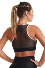  Sport-BH - Sport Bra Rarity - Cajubrasil & Nova Cabana Activewear 