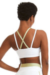  Sport-BH - Top NZ Breathe - Cajubrasil & Nova Cabana Activewear 