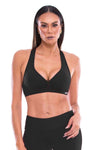  Sport-BH - Top Sport Padding - DiPaula Fitness & Nova Cabana Activewear 