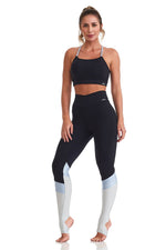  Sport-BH - Sport Bra Emana Harmony - Cajubrasil & Nova Cabana Activewear 