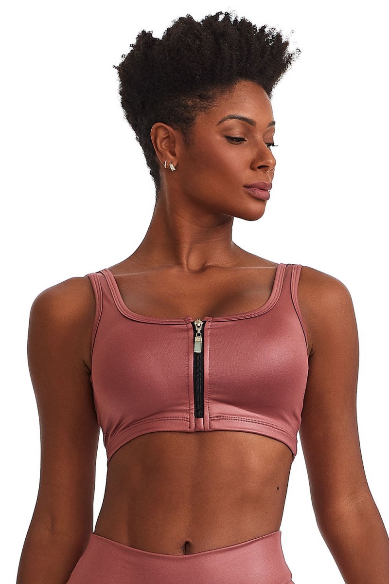  Sport-BH - Sport Bra Energy - Cajubrasil & Nova Cabana Activewear 