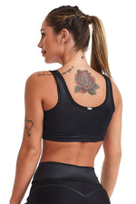  Sport-BH - Sport Bra Energy - Cajubrasil & Nova Cabana Activewear 