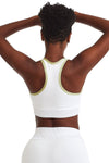  Sport-BH - Sport Bra NZ Grateful - Cajubrasil & Nova Cabana Activewear 