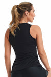  Tanktop - Shirt Intensity - Cajubrasil & Nova Cabana Activewear 