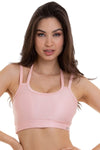  Sport-BH - Top Action - Cajubrasil & Nova Cabana Activewear 