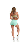  Sport-BH - Top Balance Connection - Cajubrasil & Nova Cabana Activewear 