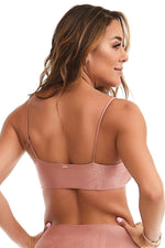  Sport-BH - Top CajuBrasil - Cajubrasil & Nova Cabana Activewear 