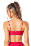  Sport-BH - Top CajuBrasil - Cajubrasil & Nova Cabana Activewear 