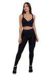  Sport-BH - Top Atletika Delicate - Cajubrasil & Nova Cabana Activewear 