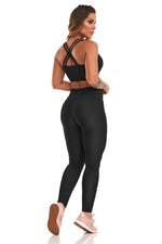  Sport-BH - Top Delirium - Cajubrasil & Nova Cabana Activewear 