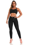  Sport-BH - Top Delirium - Cajubrasil & Nova Cabana Activewear 