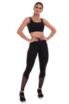  Sport-BH - Top Emana Hypnotize - Cajubrasil & Nova Cabana Activewear 