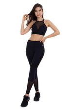  Sport-BH - Top Emana Joy - Cajubrasil & Nova Cabana Activewear 