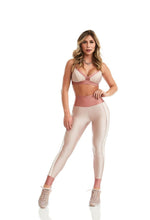  Sport-BH - Top Glossy - Cajubrasil & Nova Cabana Activewear 