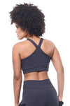  Sport-BH - Top KéhLu Crosses - KéhLu Brasil & Nova Cabana Activewear 