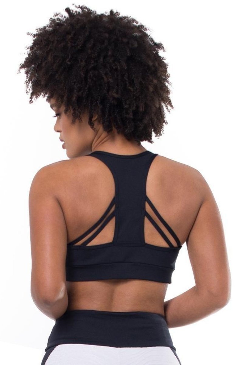  Sport-BH - Top KéhLu Trend - KéhLu Brasil & Nova Cabana Activewear 