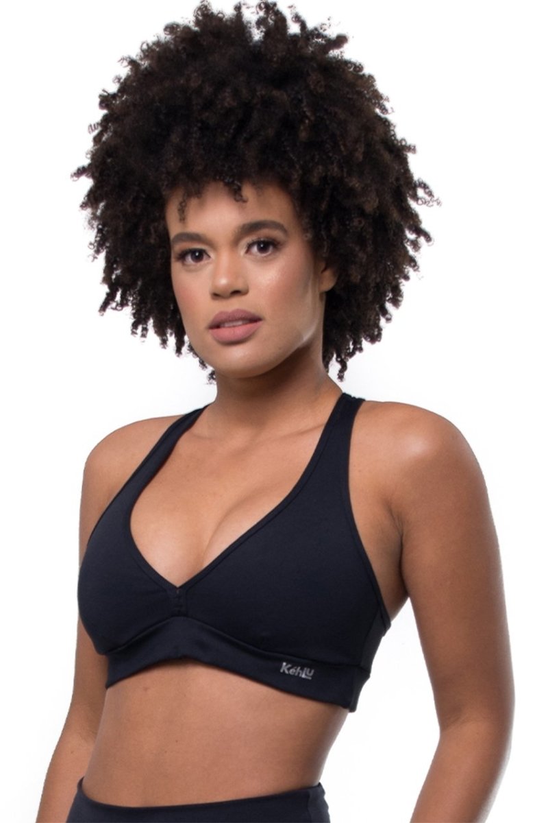  Sport-BH - Top KéhLu Trend - KéhLu Brasil & Nova Cabana Activewear 