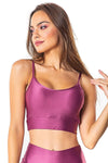  Sport-BH - Top Lift Classic - Cajubrasil & Nova Cabana Activewear 