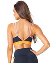  Sport-BH - Top NZ Connection - Cajubrasil & Nova Cabana Activewear 