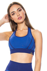  Sport-BH - Top NZ Impact - Cajubrasil & Nova Cabana Activewear 