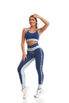  Sport-BH - Top NZ Power - Cajubrasil & Nova Cabana Activewear 