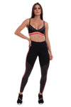  Sport-BH - Top NZ Summer - Cajubrasil & Nova Cabana Activewear 