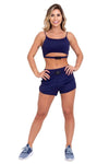  Sport-BH - Top Smart - Cajubrasil & Nova Cabana Activewear 