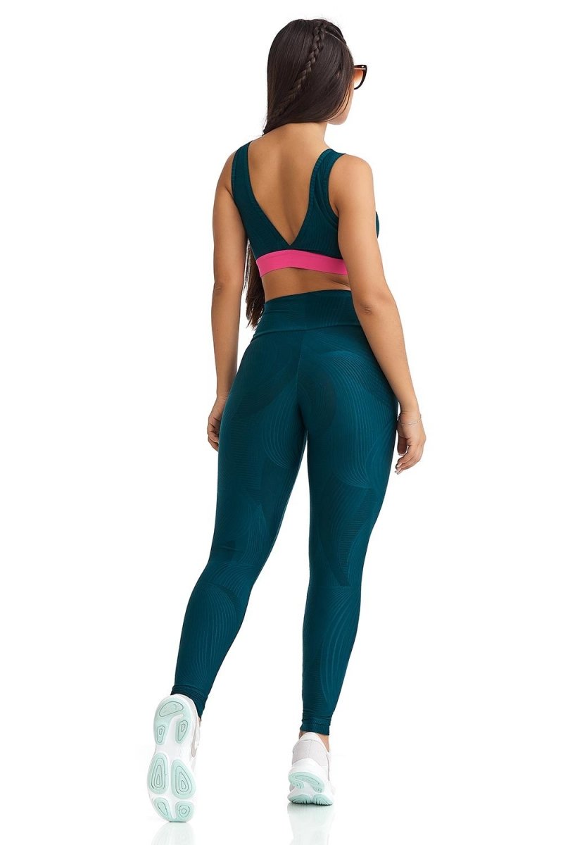  Sport-BH - Top Soul - Cajubrasil & Nova Cabana Activewear 