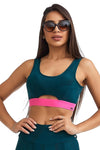  Sport-BH - Top Soul - Cajubrasil & Nova Cabana Activewear 