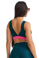  Sport-BH - Top Soul - Cajubrasil & Nova Cabana Activewear 