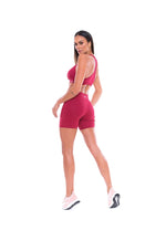  Sport-BH - Top Sport Padding - DiPaula Fitness & Nova Cabana Activewear 