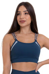  Sport-BH - Top Stone - Cajubrasil & Nova Cabana Activewear 