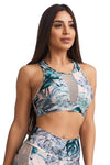  Sport-BH - Top Sweet - Cajubrasil & Nova Cabana Activewear 