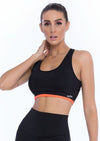  Sport-BH - Top Tamires - DiPaula Fitness & Nova Cabana Activewear 