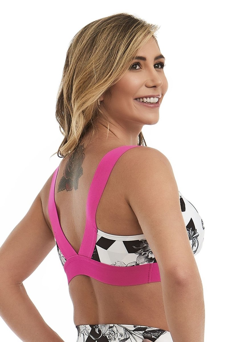  Sport-BH - Top Urban - Cajubrasil & Nova Cabana Activewear 