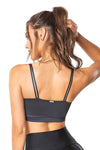  Sport-BH - Top Warrior - Cajubrasil & Nova Cabana Activewear 