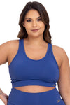  Tops - Top NZ Brave - Cajubrasil & Nova Cabana Activewear 